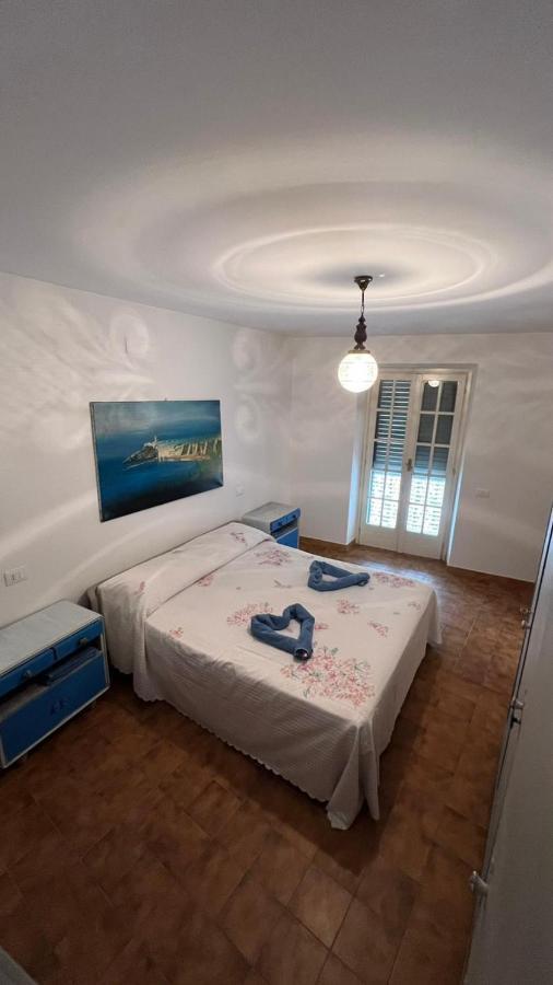 B&B Lorenzo Il Magnifico Celano Εξωτερικό φωτογραφία
